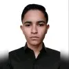 Carlos Holguin