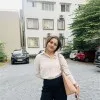 Ranjita