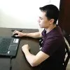 Alexander Heo