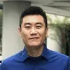 Eugene Lee