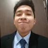 Johannes Passel Manurung