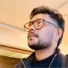 Abin Babu