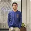 Praneet Guha Roy