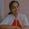 Gritica Pandey