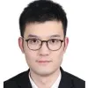 Bobby Bao