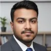 Aakash vardhan