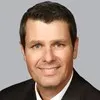 Robert Gumm