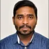 SunilKumar Annadichetty
