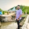 Dhanesh Gondhali