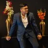 Ruman Mansuri