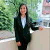 Adv Hansa Malviya