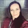 Nadene Louise Scott