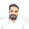 Senthilkumar Jayapal