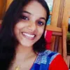 Anna Reji MSW