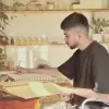 mohamed fadil