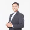 eko deni yulianto