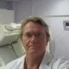 Randy Thompson