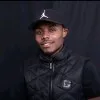 Bradley Njugush