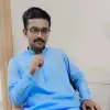Farhan Liaqat