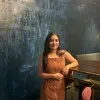 Rishita Tated