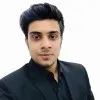 Karan Panwar