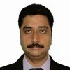 Satish Kumar