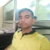 Jitendra Arote