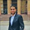 Ammar Roshdy Mahmoud