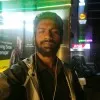 Vyag Gupta