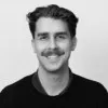 Jacob Marino