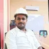 Gaurav Jha
