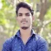 Prem Bagade