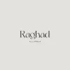 Raghad Aljurbua