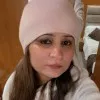Neha Bhatla