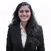 Shraddha Shetty