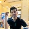 PUSHPARAJ