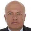 Mauricio Castaneda