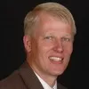 Randy Knudson