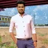 tulasi kumar reddy