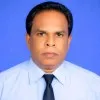 Udaya Senarathna