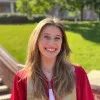 Hannah Braun