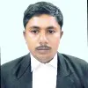 Sanjeev Kumar