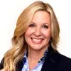 Allison Gecewicz