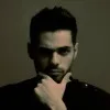 yousef naddafi
