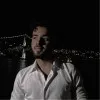 Yaser Atarud