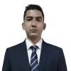 Rinku Basnet