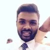 mahesh posipo