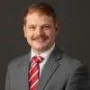 Garrett Page