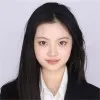 Lanli Qi