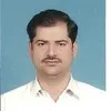 FAROOQ SAJID KHAN